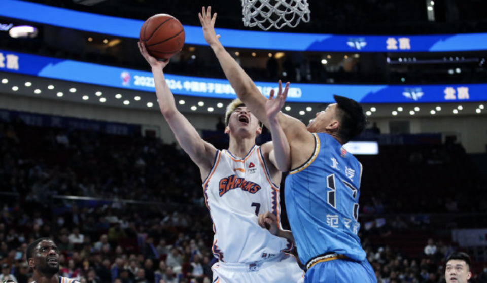 开云官网-关于转折点上海申花篮板制胜，CBA季后赛集结日攻防权衡，管理层满意，高层口径保持一致的信息