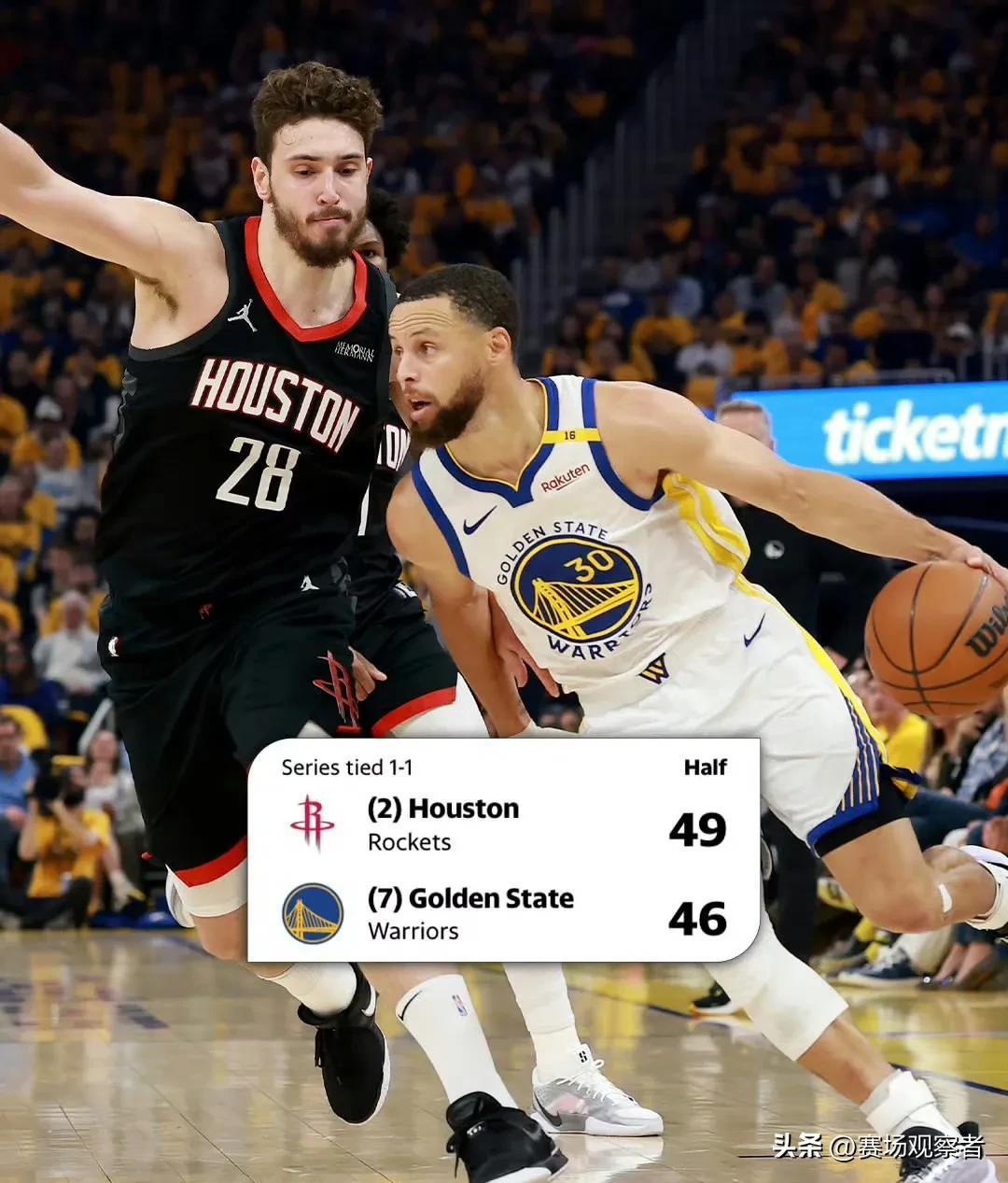 开云APP-包含集结日休斯敦火箭备战NBA总决赛；强势反弹细节曝光；震撼外界；球队文化再被提及的词条