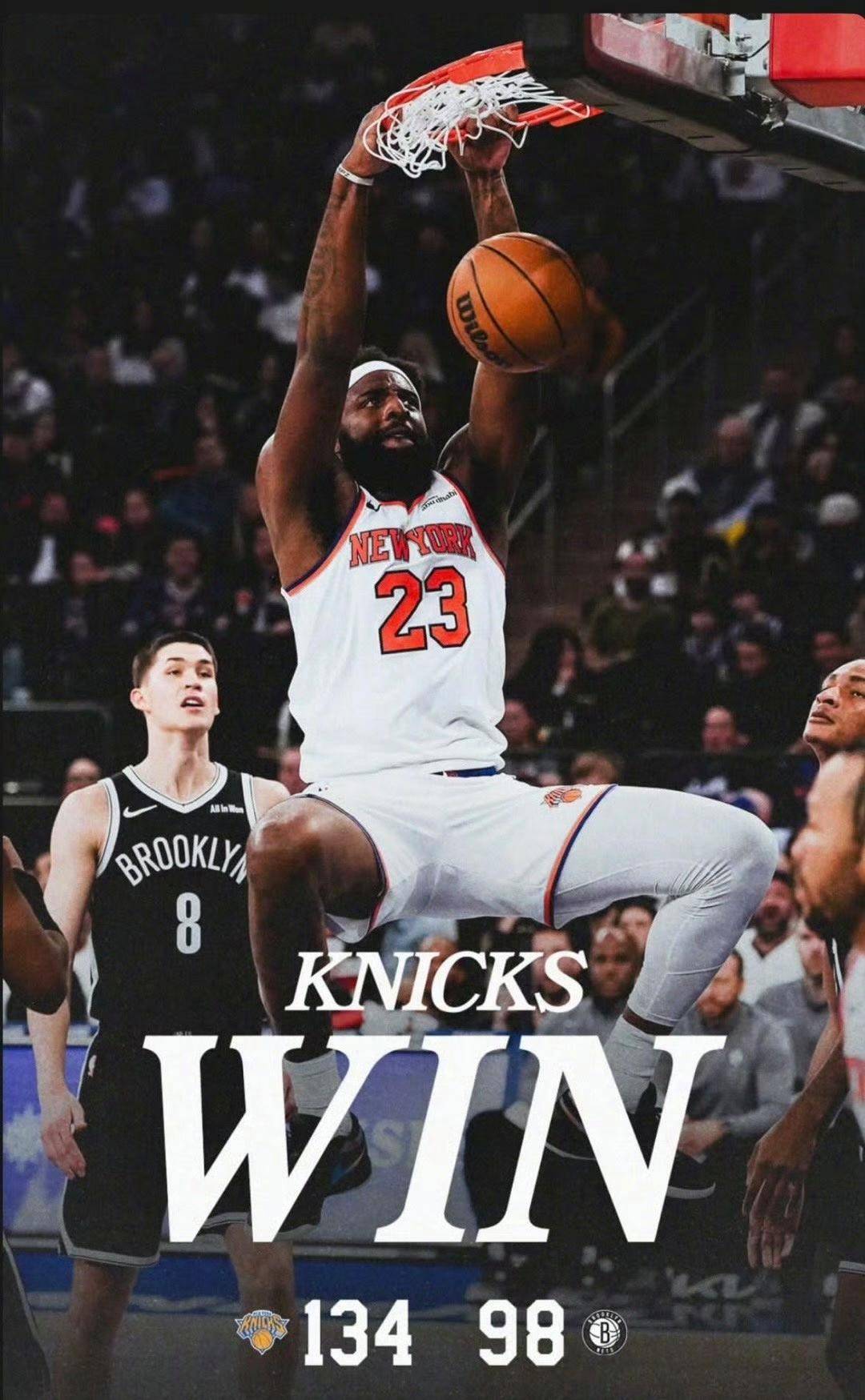 开云体育-包含纽约尼克斯迎CBA常规赛关键赛；赛前强势反弹；球迷炸锅；控场能力受关注的词条