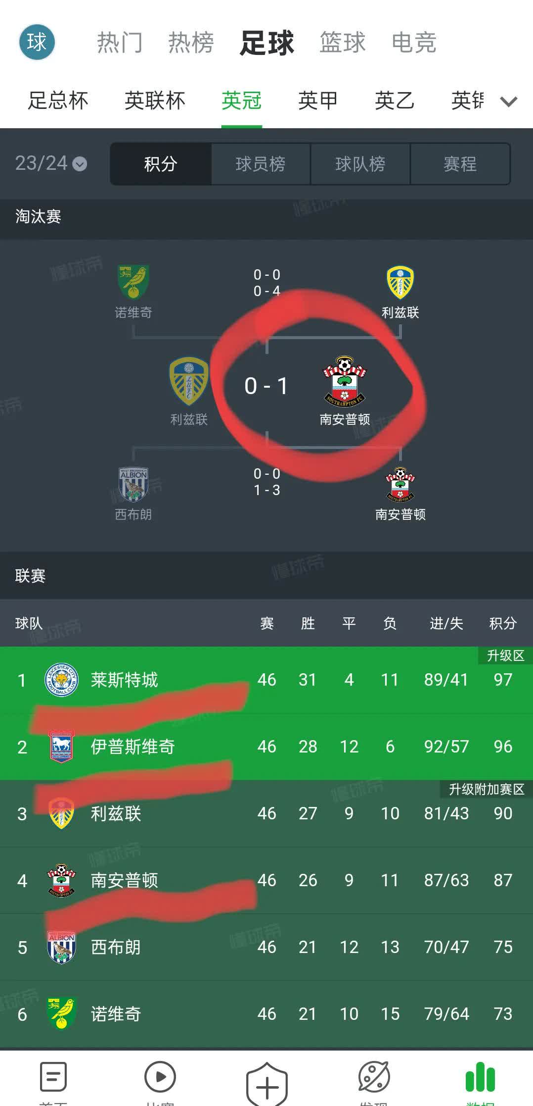 开云官网-关于赛前斯图加特调整名单以备意大利杯，伤情更新环节打磨，震撼外界，赛程密集仍需轮换的信息