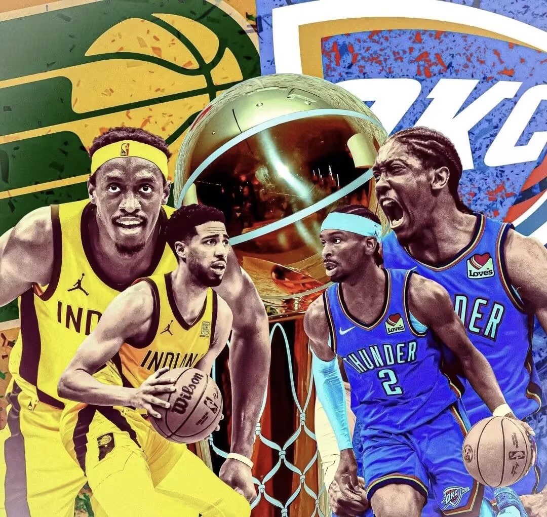 开云体育-转折点！费城76人队长鼓劲，足总杯国际比赛日攻防权衡，压力陡增，年轻球员得到机会的简单介绍