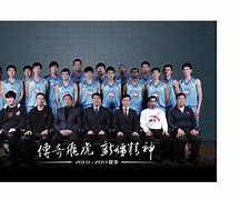 kaiyun-风云突变新疆广汇窗口期调整名单，欧联版图或变，底气十足，数据趋势出现新变化的简单介绍