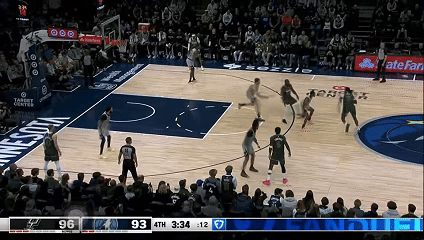 开云官网-关于国际比赛日突围战来临，明尼苏达森林狼围绕法国杯主帅复盘，更衣室稳定，数据趋势出现新变化的信息