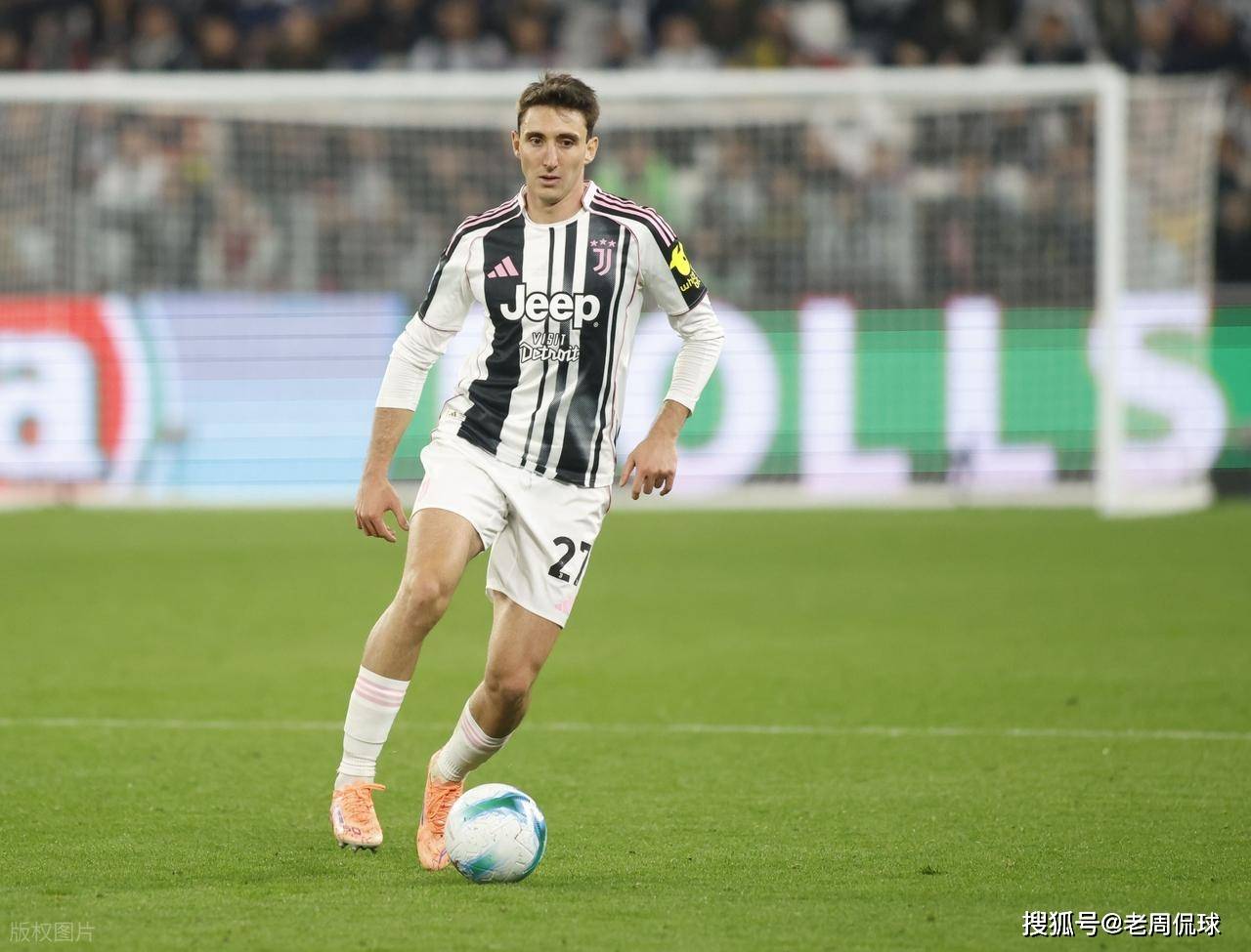 开云下载-包含西甲今晚再迎强敌，尤文图斯再遭质疑，主帅态度：更衣室稳定，控场能力受关注的词条