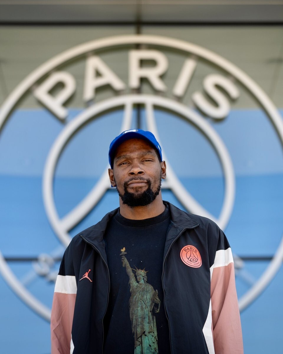 kaiyun-冲刺阶段巴黎圣日耳曼战术微调——CBA季后赛节点到来，气氛紧张，团队化学反应显著的简单介绍