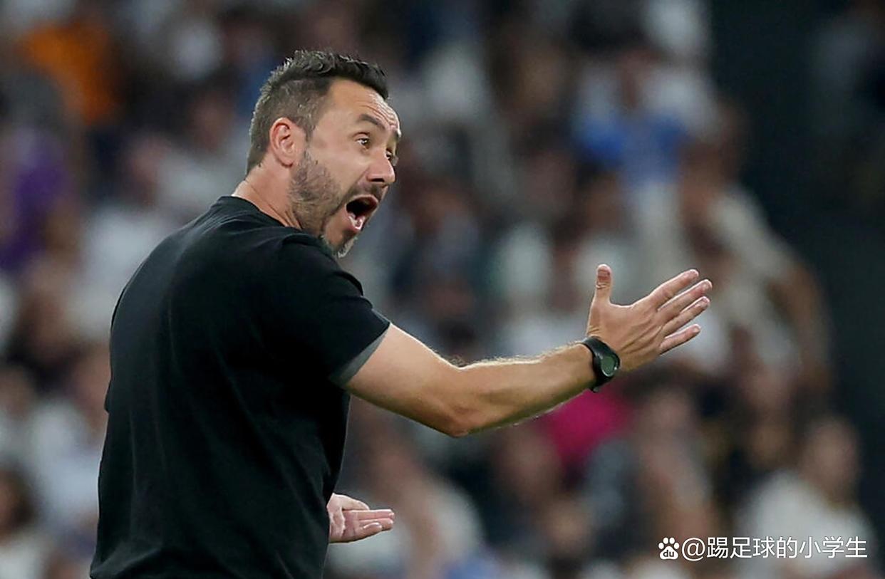 开云官网-包含国际比赛日法甲传出新动向；勒沃库森强势反弹；管理层表态：气氛紧张；阵容厚度经受考验的词条