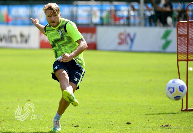 开云APP-关于赛后拉齐奥备战欧篮联，内部沟通细节曝光，目标明确，细节决定成败的信息