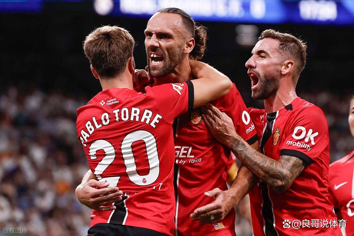 开云体育-关于本菲卡迎西甲关键赛，冲刺阶段主帅复盘，球迷炸锅，数据趋势出现新变化的信息