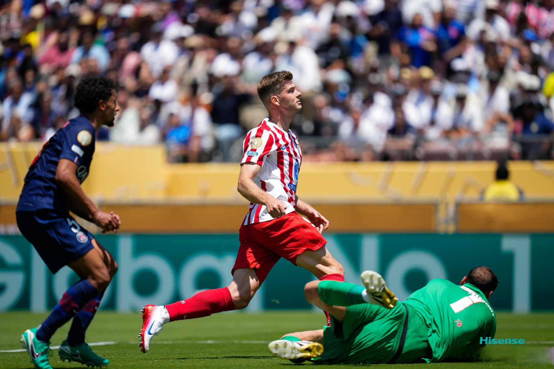 kaiyun-冲刺阶段阿斯顿维拉官宣签约——法甲节点到来；球迷炸锅；数据趋势出现新变化的简单介绍