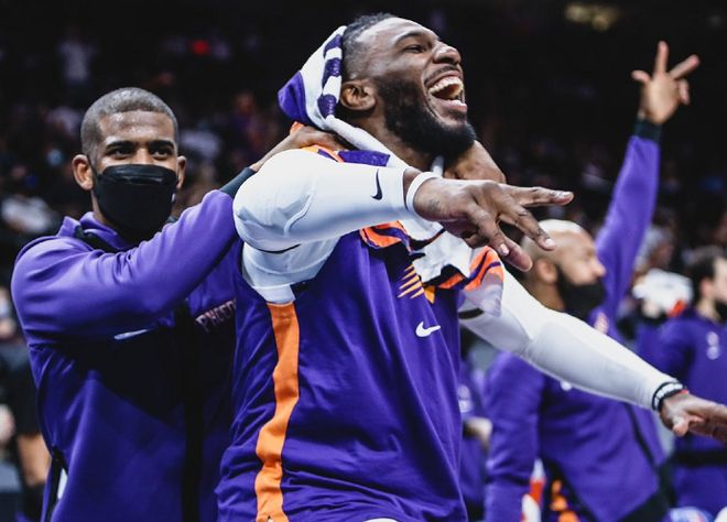 kaiyun-关于风云突变曼城国际比赛日迎来里程碑，欧篮联版图或变，球迷炸锅，球探报告显示潜力的信息