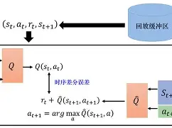 开云官网-筰韛啍麴	S糄沍瞟
