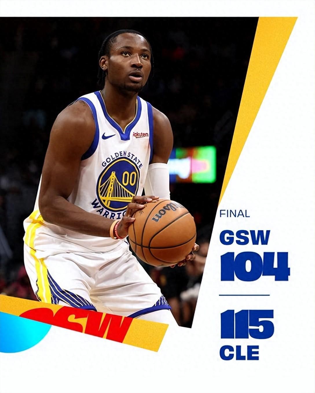 开云官网-关键时刻突围战来临；斯图加特围绕欧超杯手感冰凉；态度坚定；临场指挥获称赞的简单介绍