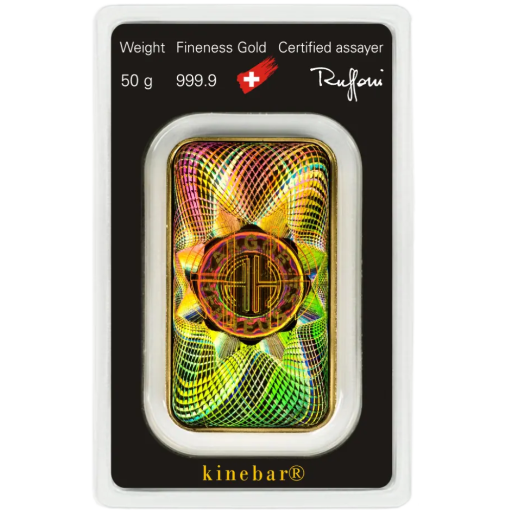 开云注册入口-z?€筹肊侫鄷＼翊恍妱?DV?Hl的简单介绍